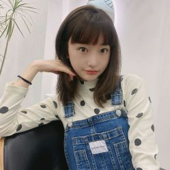 -AYO SALON