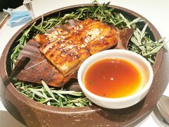 -狮拾久·现代新加坡料理(壹方城店)