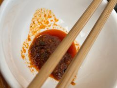-中和远东火锅兔(老店)