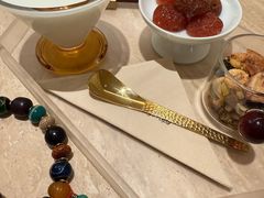 -左右Massage/Spa(长寿路店)