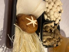 -新辣道鱼火锅(航天万源店)