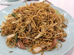 -和乐喜点(宝岗大道店)