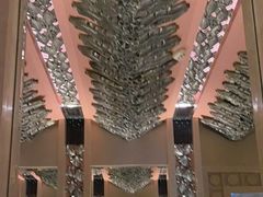 -碧中海汤泉汗蒸酒店