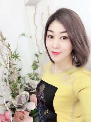 -C+剪咖形象设计