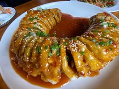 -小厨子私房菜·云南美食店