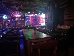 -猫头婴小酒馆FUN OWL(1912店)