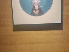 -云尊府云南菜·蒸汽石锅鱼(学清路店)