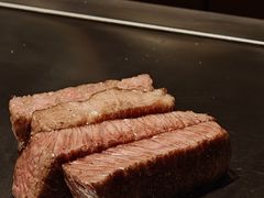 -神户牛排 石田屋(本店)