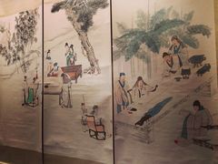 -四川博物院