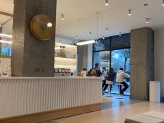 -% Arabica阿拉比卡咖啡烘焙工坊