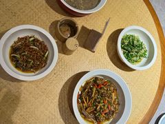 -耕渔小院·湖南鱼鲜(望城店)