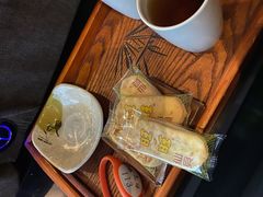 -逅莱·影院足道·日式SPA(大世界店)