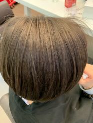 点击看大图 -Hair ART造型沙龙