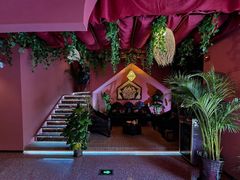 -泰融玺·泰式按摩SPA(包河万达店)