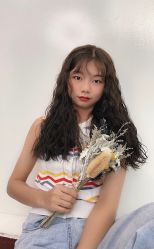-AD HAIR 