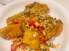 -冯姐生蚝(迎宾广场店)