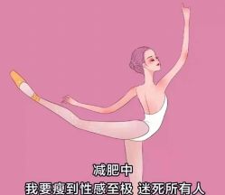 -Lily纤美·科技减脂中心