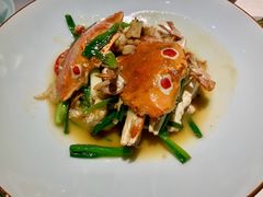 -码头见·潮汕菜(领展中心城店)