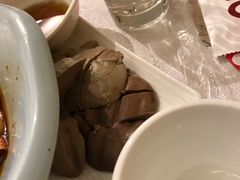 -9家湘菜(上南路店)