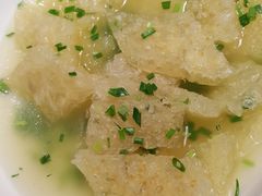 -三林本帮馆(中林街店)