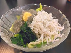 -灌篮高手动画打卡地