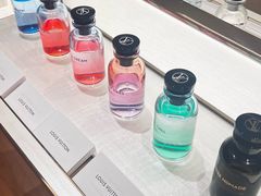 -阪急百货店(梅田总店)