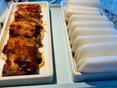 -鸡毛换糖(高桥店)