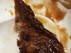 -新天厨酒家(二分店)