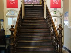 -1901 Cafe(西四店)