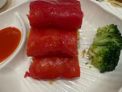 -勝記酒家·37年老字号·经典粤菜(南山花园城店)