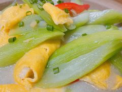 -小杨酒家(华苑小区店)