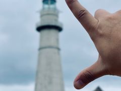 -悦海公园