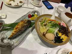 -顺轩海鲜火锅酒家