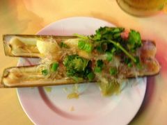 iphone_upload_pic-珍宝海鲜(东海岸海鲜中心)