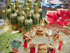 -ABC Cooking Studio(上海环球金融中心店)