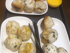 -大壶春生煎(四川中路店)