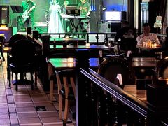-碧特博格啤酒花园餐厅(芜湖路店)