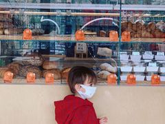 -大小咖啡 BigSmallCoffee(麦子店)