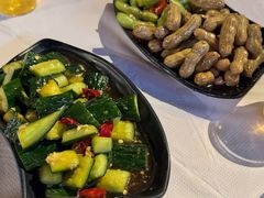 -云晓光头烧烤吧(川沙绿地店)