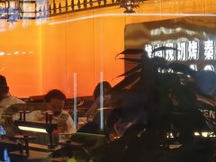 -万达广场(龙湖店)