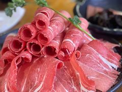 -呷哺呷哺 黄金牧场 (哈尔滨宣化街店)