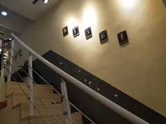 -黄泰吉拾味餐厅(江汉路店)