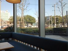 -Wagas沃歌斯(静安大悦城店)