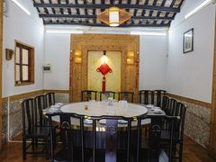 -东坊味道私房菜·地道顺德菜(大良店)