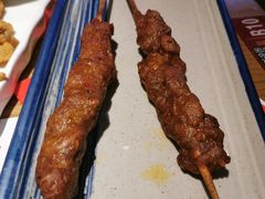 -四道菜·福建菜馆(莆田万达店)