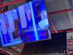 -八合里潮汕鲜牛肉火锅(吉大店)