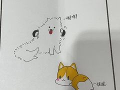 -宁波余姚老柿林山居度假村