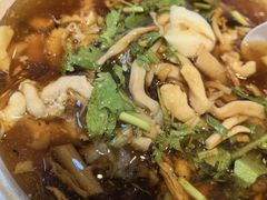 -和众大油条(维明路店)