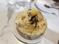 -乐果甜心·潮汕冰室(南澳后宅分店)