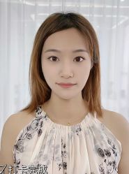 -臣丽纹眉全国连锁